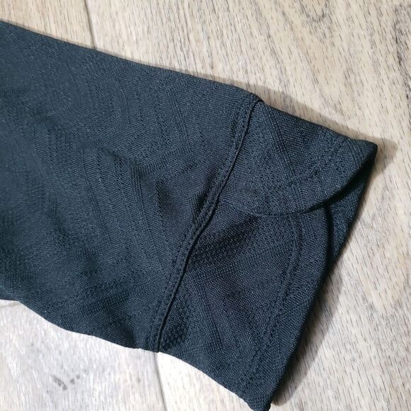 Mountain Hardwear Women's‎ M Medium Athletic Dress Lightweight Lined Quick Dry - Picture 3 of 14